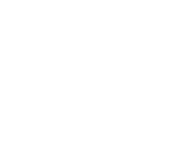 MADERA_VIVA_BLANCO