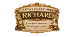 RICHARD BAZAR LOGO WEB 2026